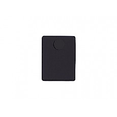 Araç Ve Ev Online Dinleme Cihazı