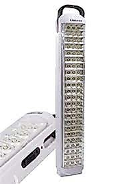 Işıldak Wifi Kamera 4K 1080P FULL HD