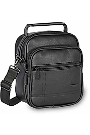 Çanta Gizli Kamera İP